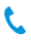 TEL